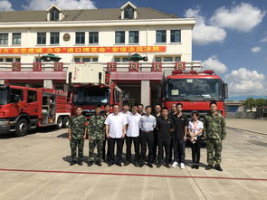 上海新朋實業股份