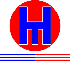 pe離型膜黃頁(yè) 公司名錄 pe離型膜供應(yīng)商 制造商 生產(chǎn)廠家 八方資源網(wǎng)