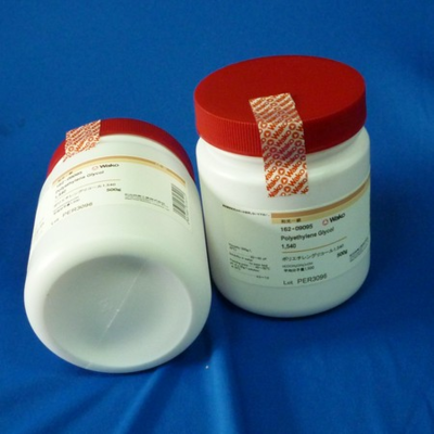 4-氨基苯磺酸 上?；鈱崢I的專業供應與服務