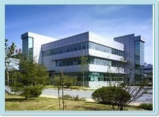 光穩定劑622、770、944、292、783、791的綜合介紹與供應商分析