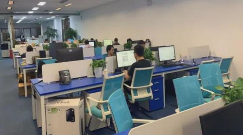 上海聲通科技榮獲2021金音獎 引領(lǐng)全媒體智能客服新紀(jì)元